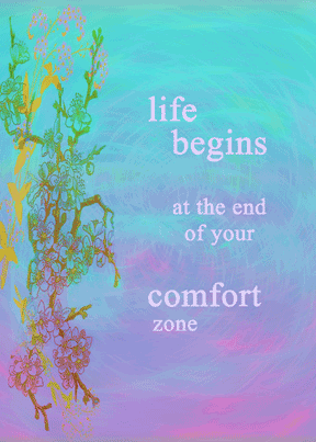 Life begins